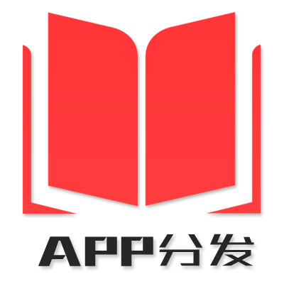 江门市APP升级服务年费